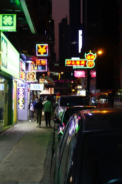 图聚科技